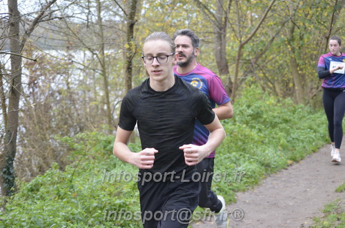 Les Foulees du Dragon 2025/FDRAGON_2025_01265.JPG